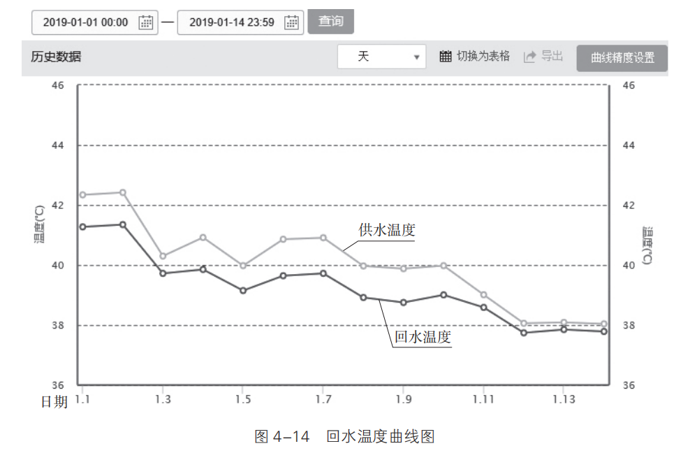 微信图片_20240618224601.png