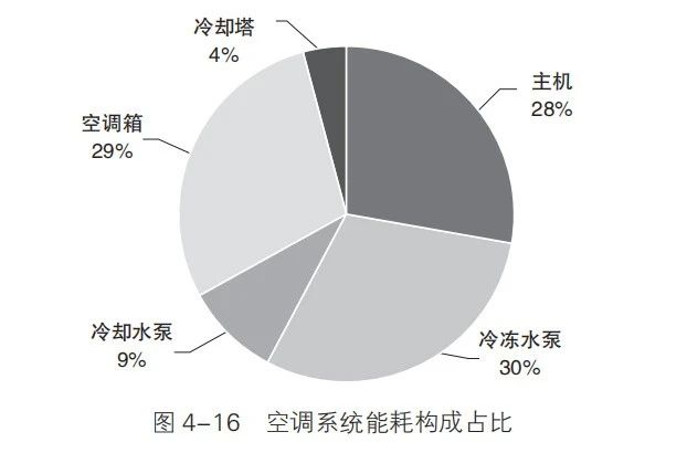 微信图片_20240618224606.jpg