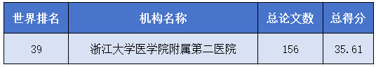 微信图片_20240626110451.png