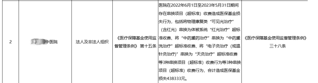 微信图片_20240710100242.png