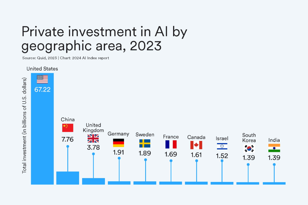 微信图片_20240721230225.png