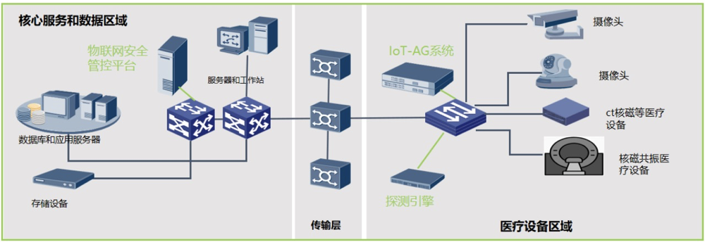 微信图片_20240703120147.png