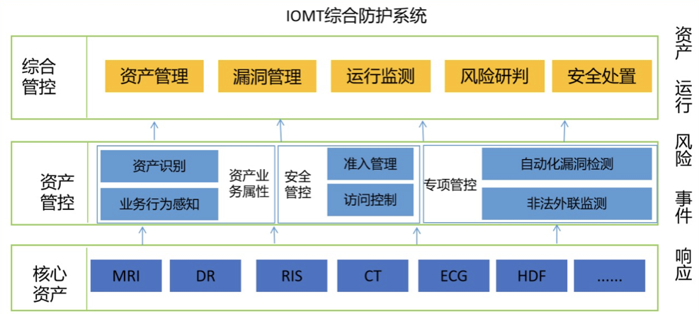 微信图片_20240710224751.png