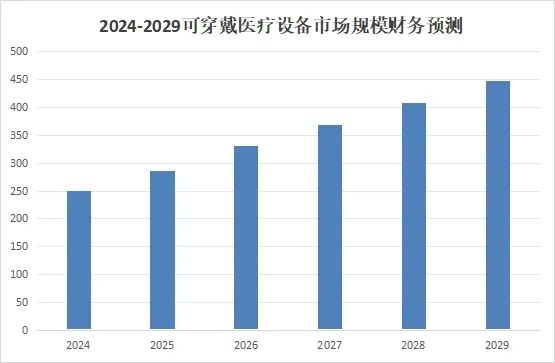 微信图片_20240718101859.jpg