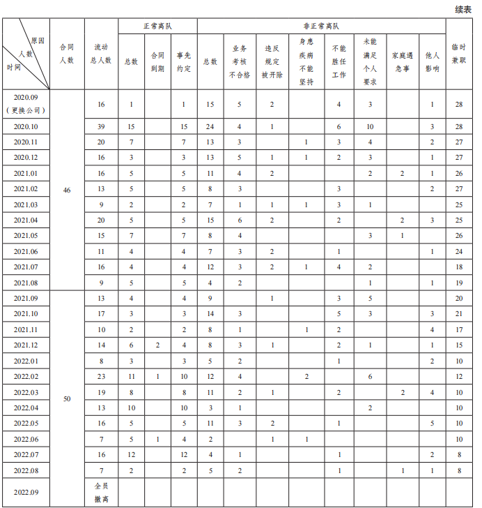 微信图片_20240708205158.png