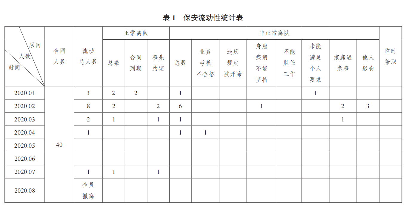 微信图片_20240708205155.png