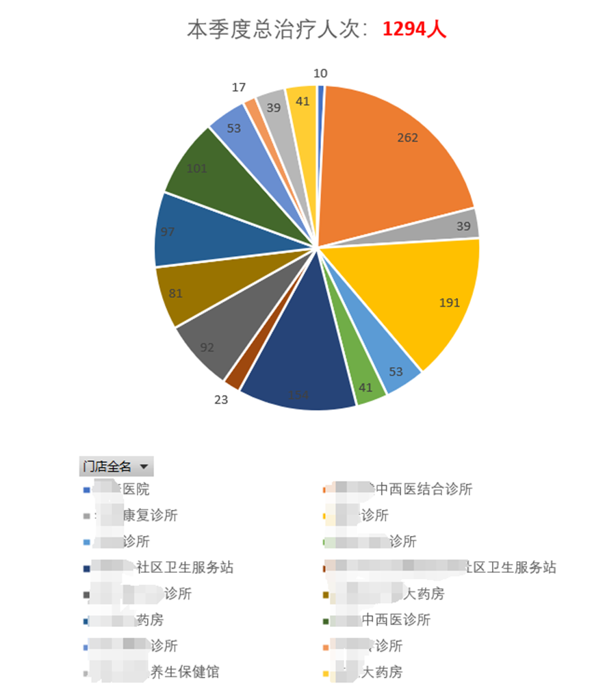 微信图片_20240711104621.png