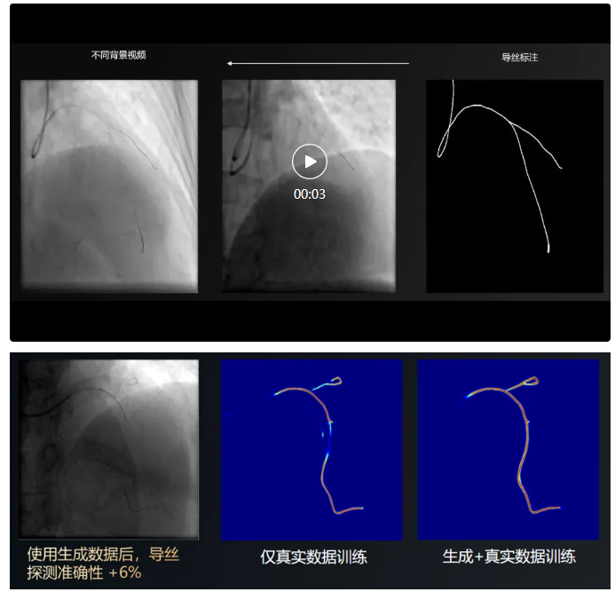 微信图片_20240711230612.png