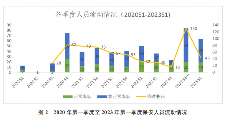 微信图片_20240708205202.png