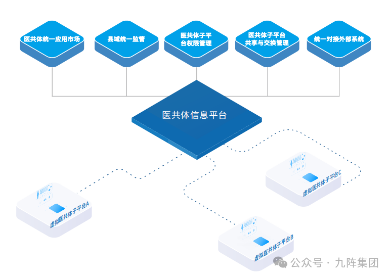 微信图片_20240806103243.png