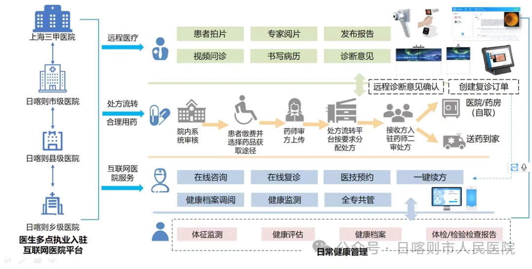 微信图片_20240829094219.png