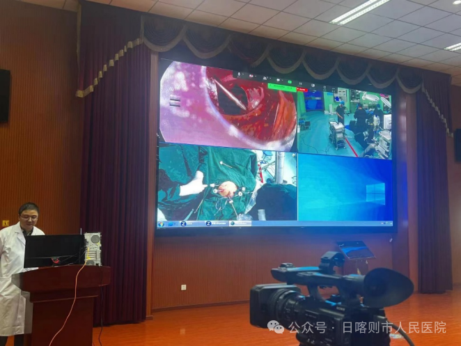 微信图片_20240829094213.png