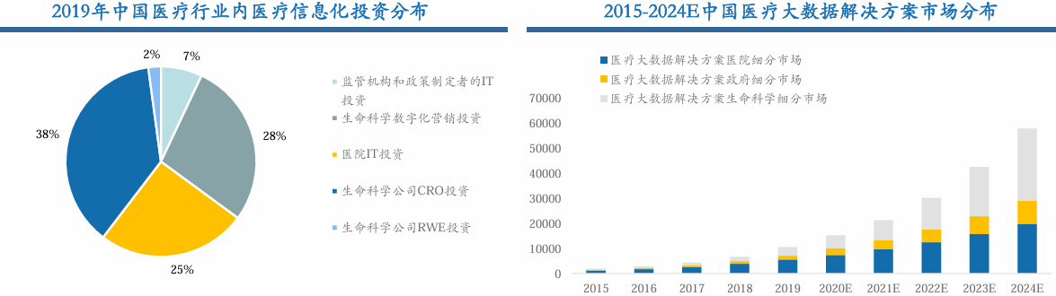 微信图片_20240916160148.png