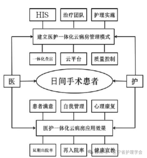 微信图片_20240914154859.jpg