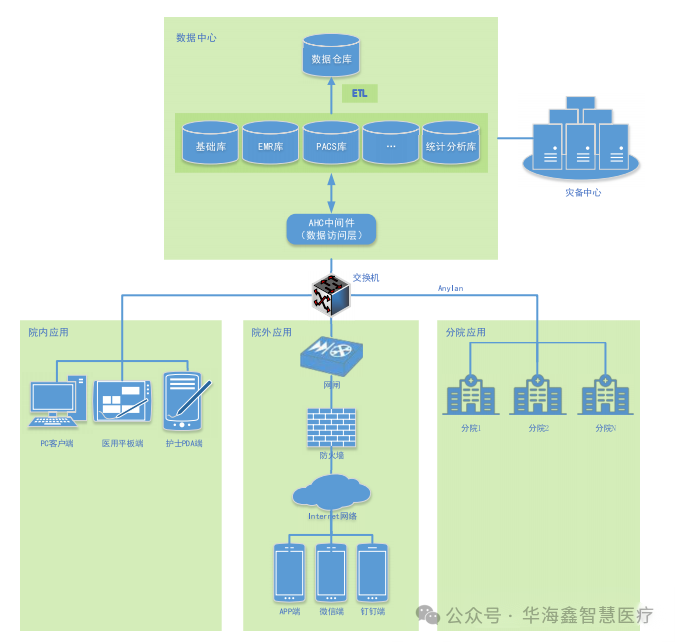 微信图片_20240908221116.png