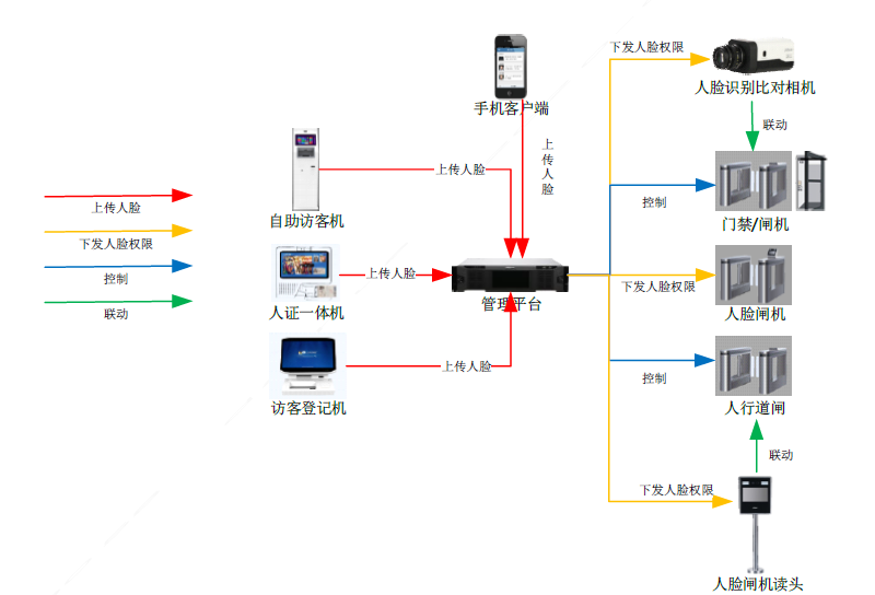 微信图片_20250121200853.png