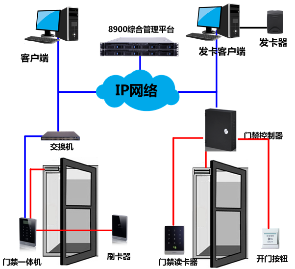 微信图片_20250121200848.png