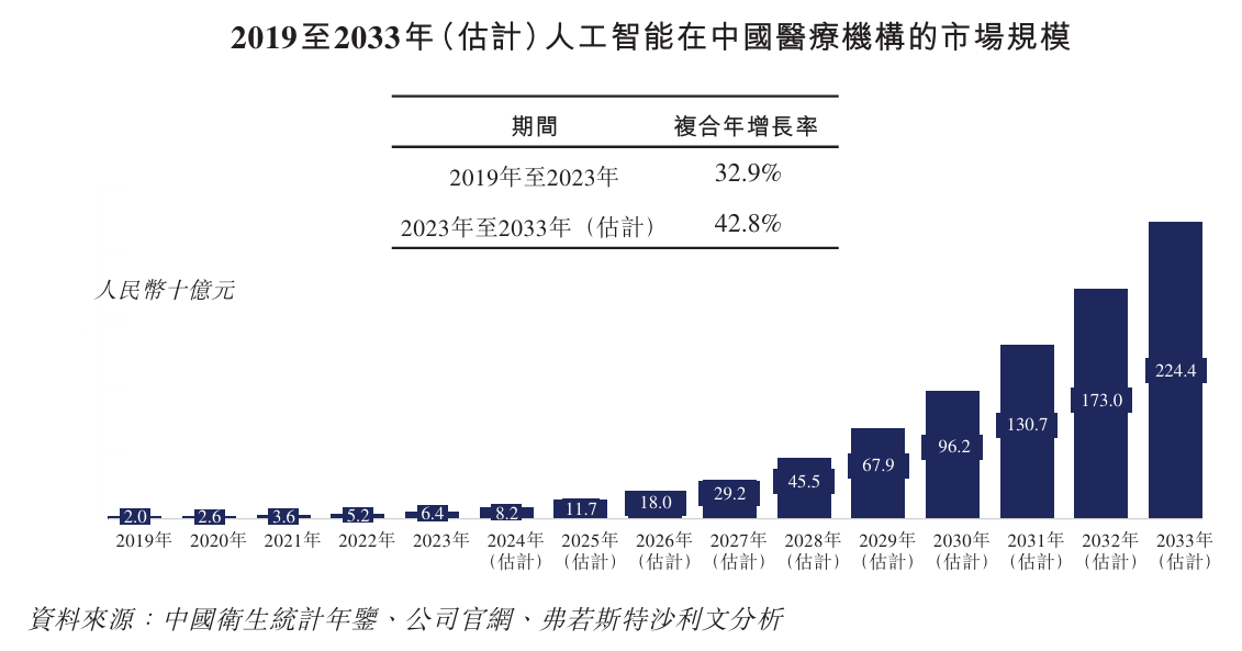 微信图片_20250108155223.png