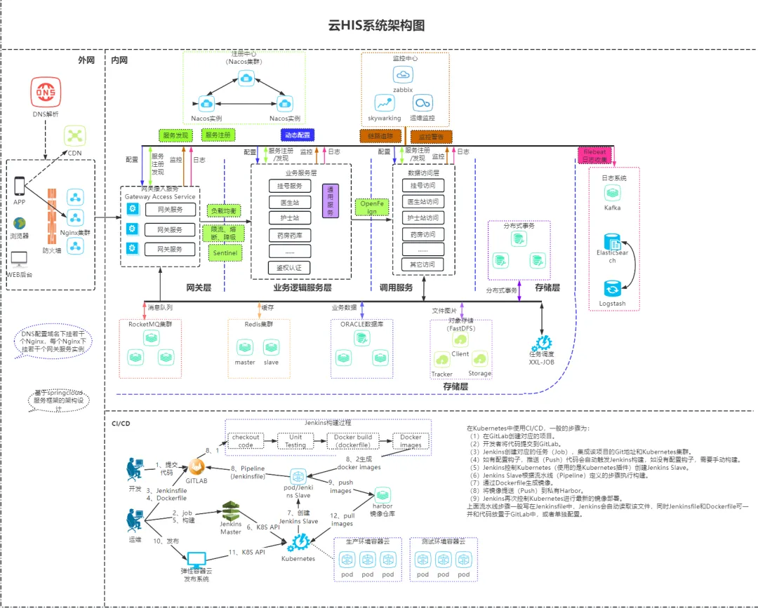 微信图片_20250123103138.png