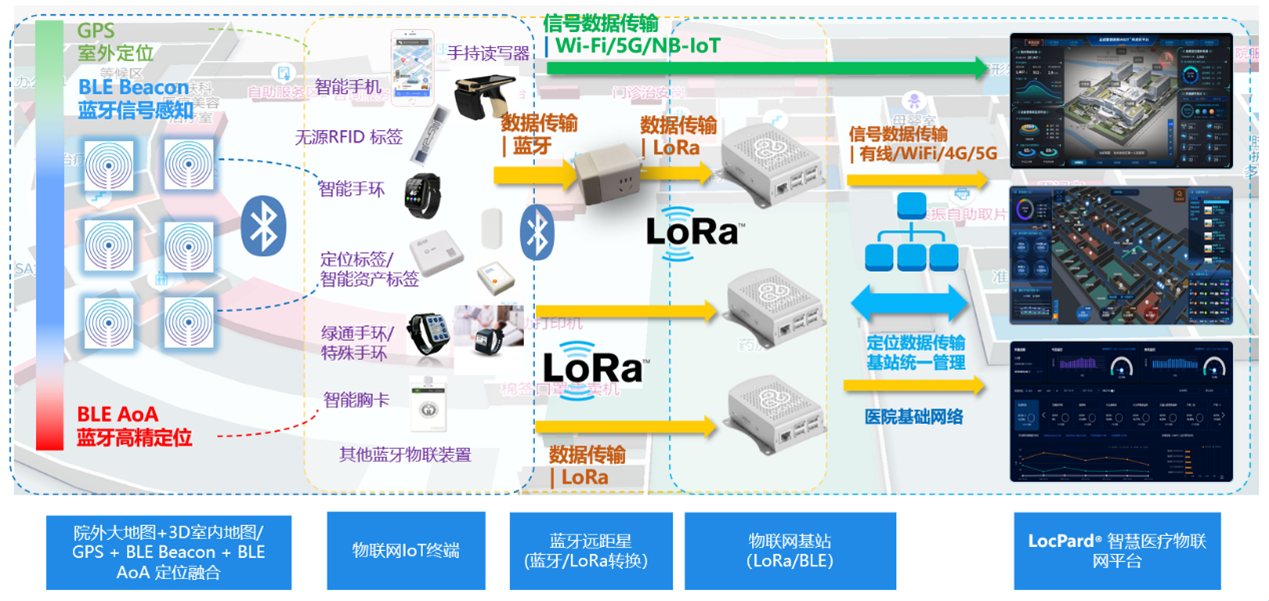 微信图片_20250108154235.png