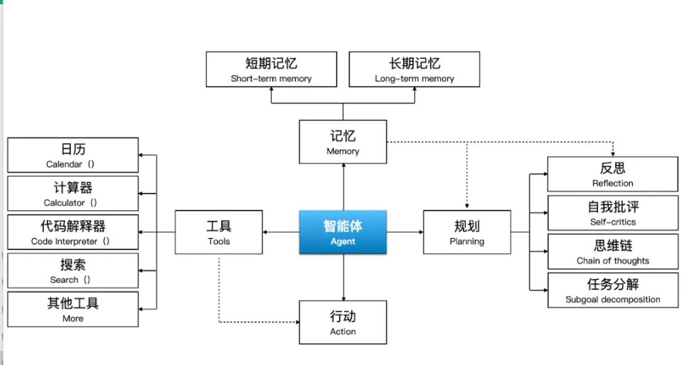 微信图片_20250116215946.png