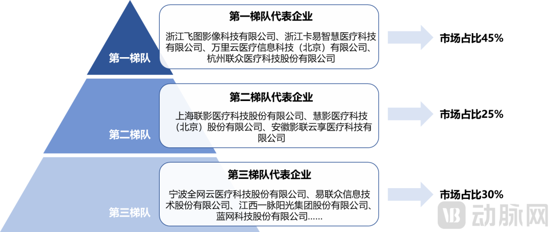 微信图片_2025-10-09_160446_976.png 微信图片_2025-10-09_160446_976.png