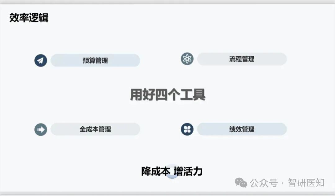 微信图片_20251031084915.jpg 微信图片_20251031084915.jpg