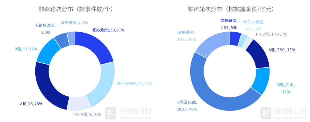 微信图片_2025-10-22_163828_956.png 微信图片_2025-10-22_163828_956.png