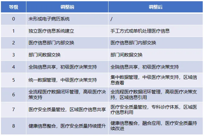 微信图片_20251029213555.jpg 微信图片_20251029213555.jpg