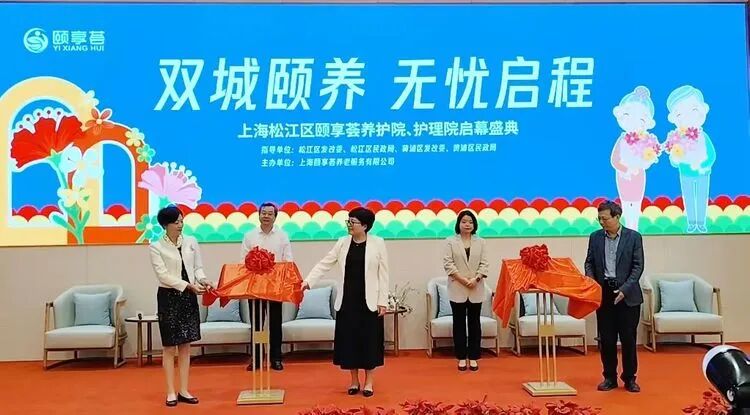 微信图片_20251027204209.jpg 微信图片_20251027204209.jpg