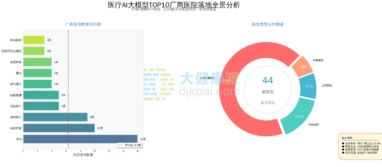微信图片_2025-10-30_143603_159.png 微信图片_2025-10-30_143603_159.png