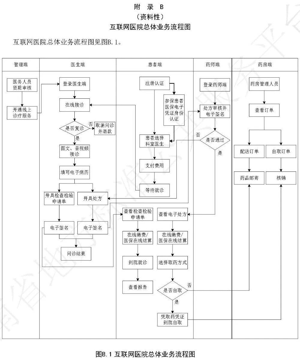 微信图片_2025-10-28_095130_780.jpg 微信图片_2025-10-28_095130_780.jpg