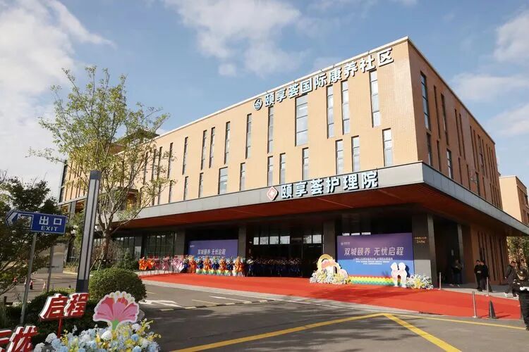 微信图片_20251027203845.jpg 微信图片_20251027203845.jpg