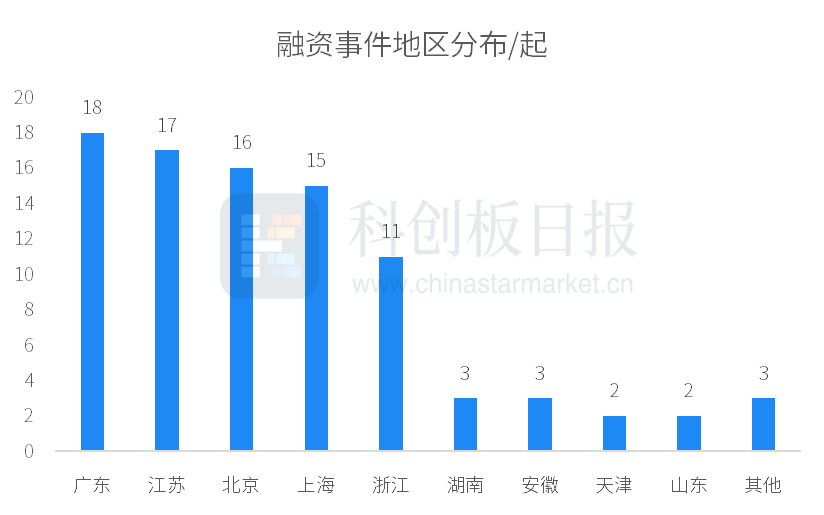 微信图片_2025-10-22_163831_930.png 微信图片_2025-10-22_163831_930.png