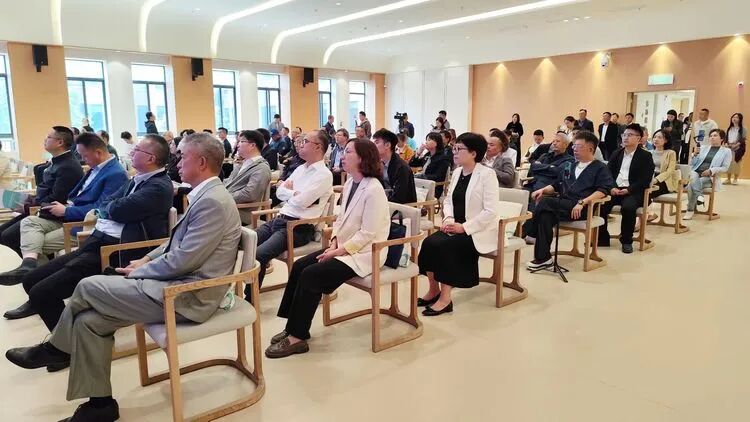 微信图片_20251027203932.jpg 微信图片_20251027203932.jpg