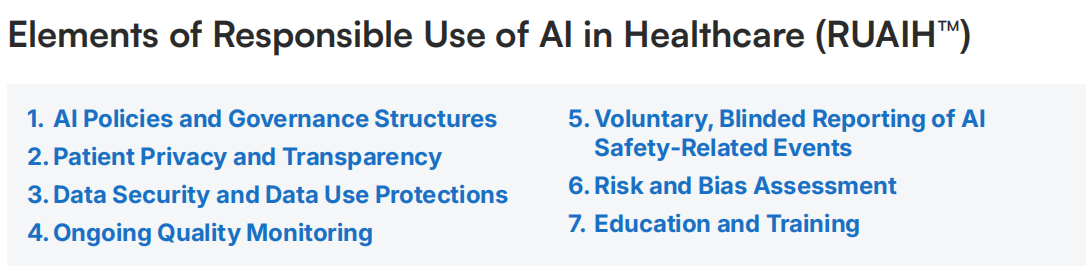 微信图片_2025-10-10_110353_201.png 微信图片_2025-10-10_110353_201.png
