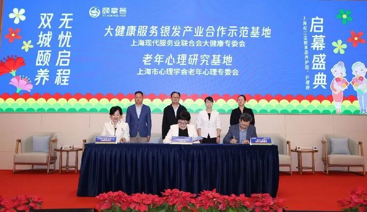 微信图片_20251027204148.jpg 微信图片_20251027204148.jpg