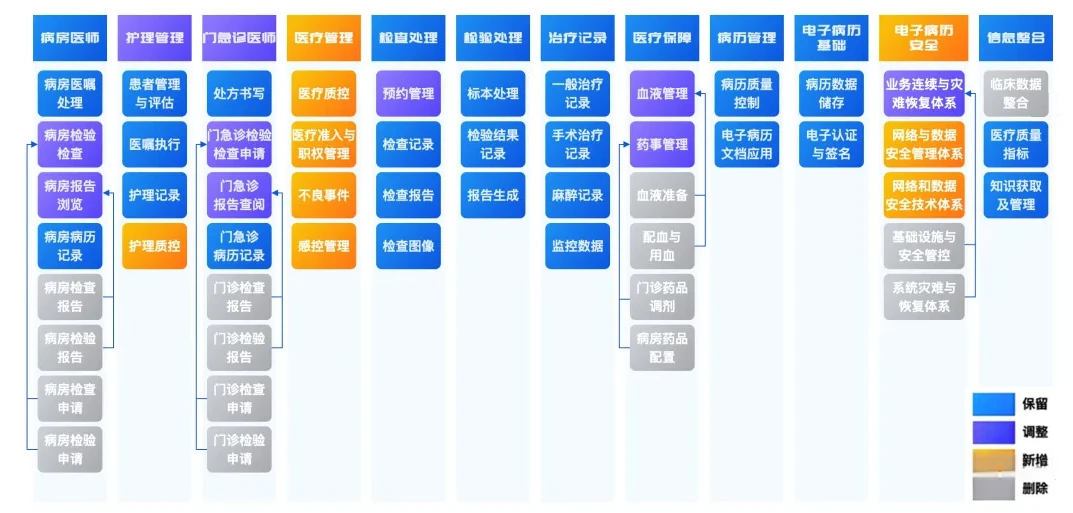 微信图片_20251029213600.jpg 微信图片_20251029213600.jpg