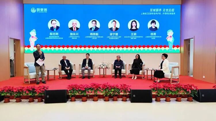 微信图片_20251027204031.jpg 微信图片_20251027204031.jpg