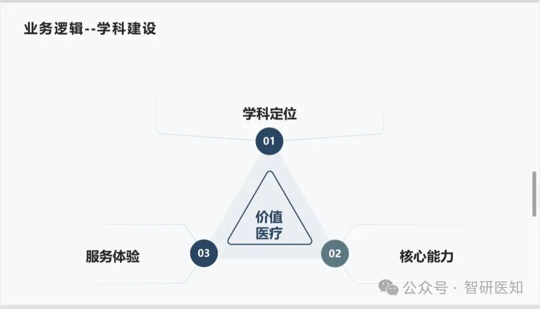 微信图片_20251031084907.jpg 微信图片_20251031084907.jpg