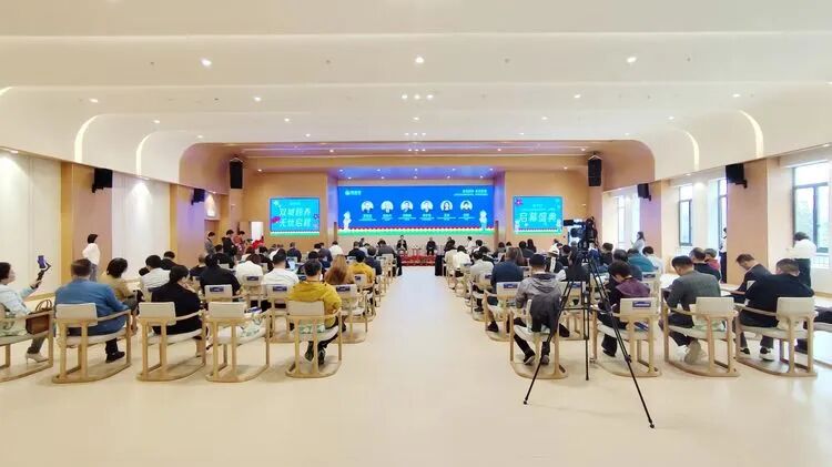 微信图片_20251027204228.jpg 微信图片_20251027204228.jpg