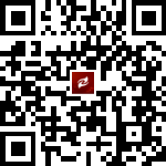 图片2.png 图片2.png