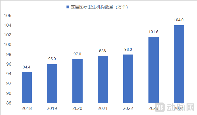 微信图片_2025-10-09_160438_711.png 微信图片_2025-10-09_160438_711.png