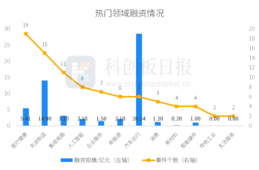 微信图片_2025-10-22_163818_130.png 微信图片_2025-10-22_163818_130.png