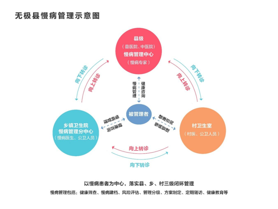 微信图片_20251017094559.png