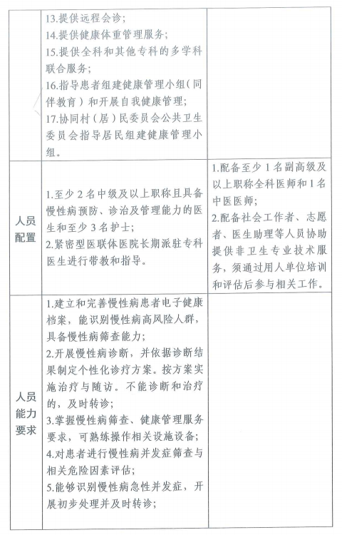 微信图片_2025-11-29_120727_274.png 微信图片_2025-11-29_120727_274.png