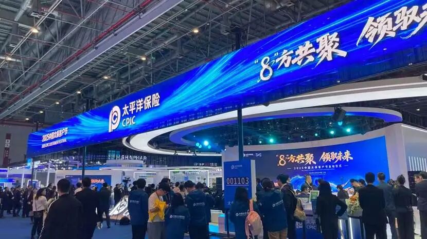 微信图片_20251107163257.jpg 微信图片_20251107163257.jpg