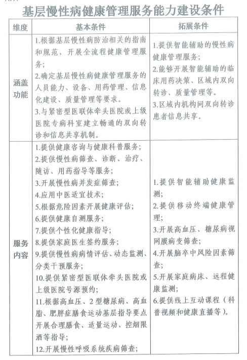 微信图片_2025-11-29_120724_530.png 微信图片_2025-11-29_120724_530.png
