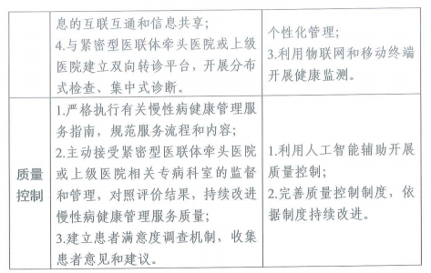 微信图片_2025-11-29_120735_308.png 微信图片_2025-11-29_120735_308.png