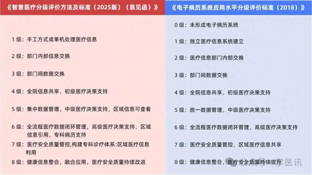 微信图片_20251105211536.jpg 微信图片_20251105211536.jpg